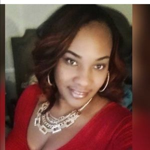 Meet your Posher, Tameka